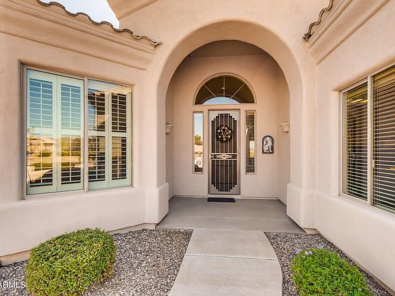 5th image of 17023 E Oro Grande Dr