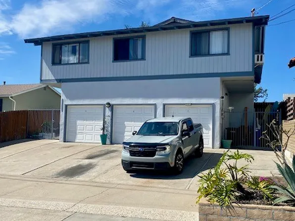 33951 Golden Lantern St, Dana Point, CA 92629