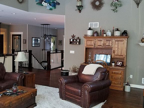 3rd image of 1776 Turnwood Ct