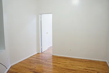 Rented by J Misrahi Realty Corp