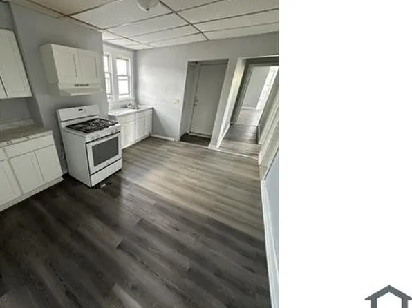 7 Summit St, Yonkers, NY