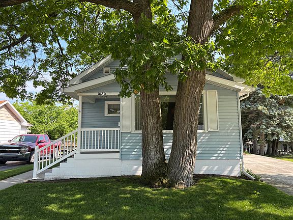 4th image of 1080 Larke Ave