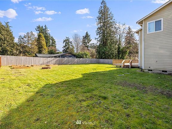 5th image of 4429 Fitz Dr