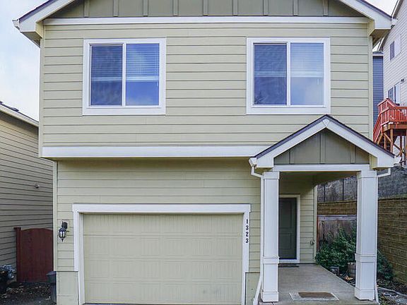 2nd image of 1323 NE 72nd Way