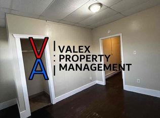 552 Main St, Simpson, PA 18407