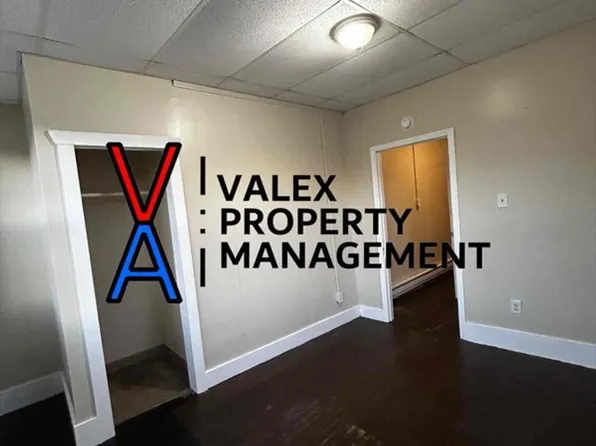 552 Main Street, 552 Main St #2B, Carbondale, PA 18407