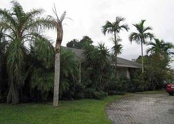 2nd image of 5710 Bayberry Ln