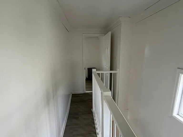 15 Farrell Ln — Photo 7