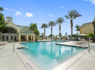 12551 Equestrian Cir APT 702, Fort Myers, FL 33907