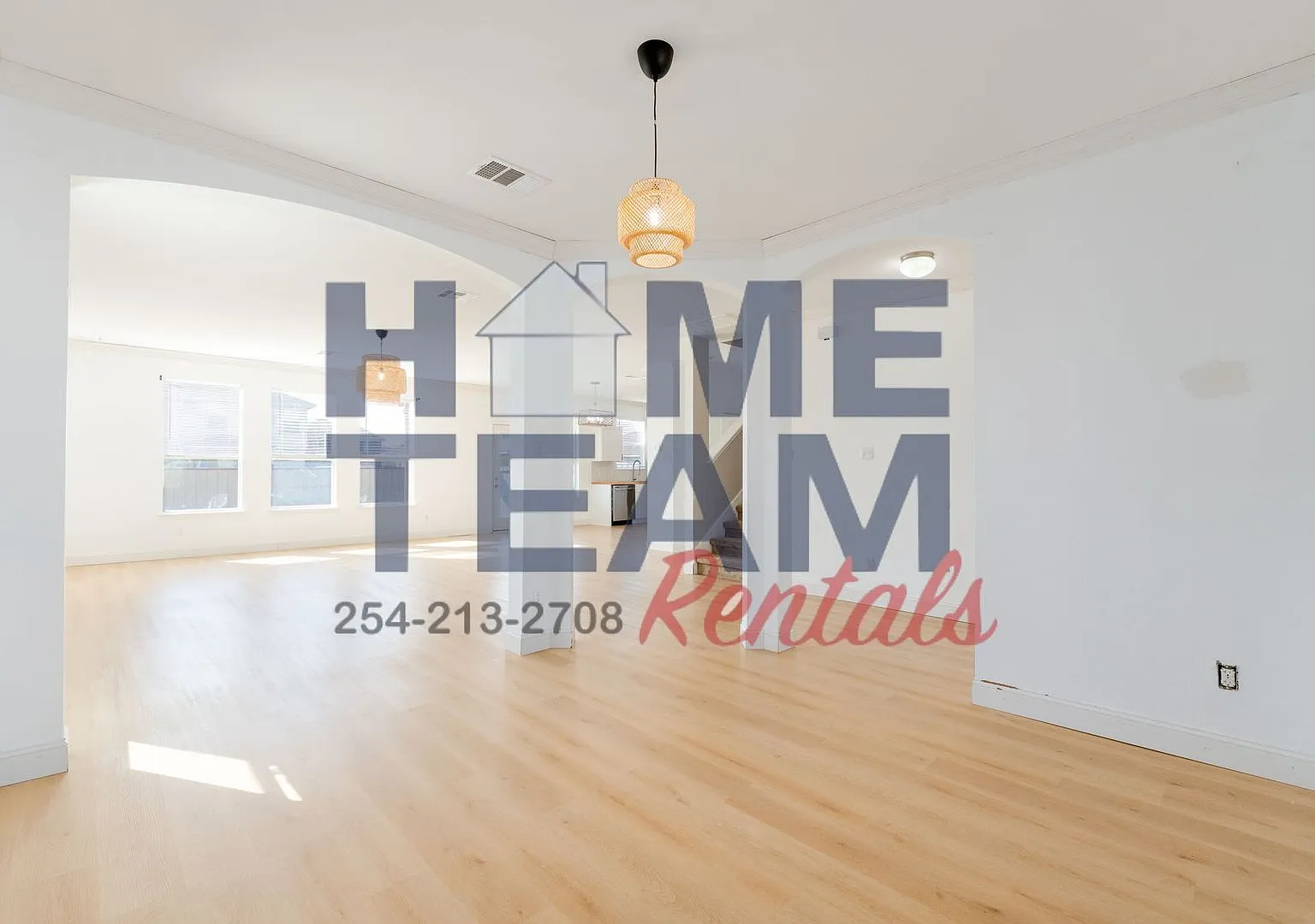 1st Month Rent Free — Photo 3