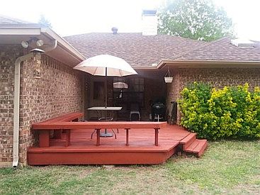 5th image of 1118 Valerie Dr