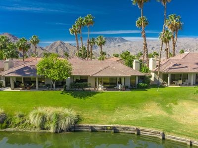 78082 Calle Norte, La Quinta, CA, 92253