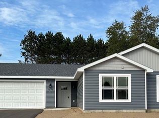 12 Plover Dr, Traverse City, MI
