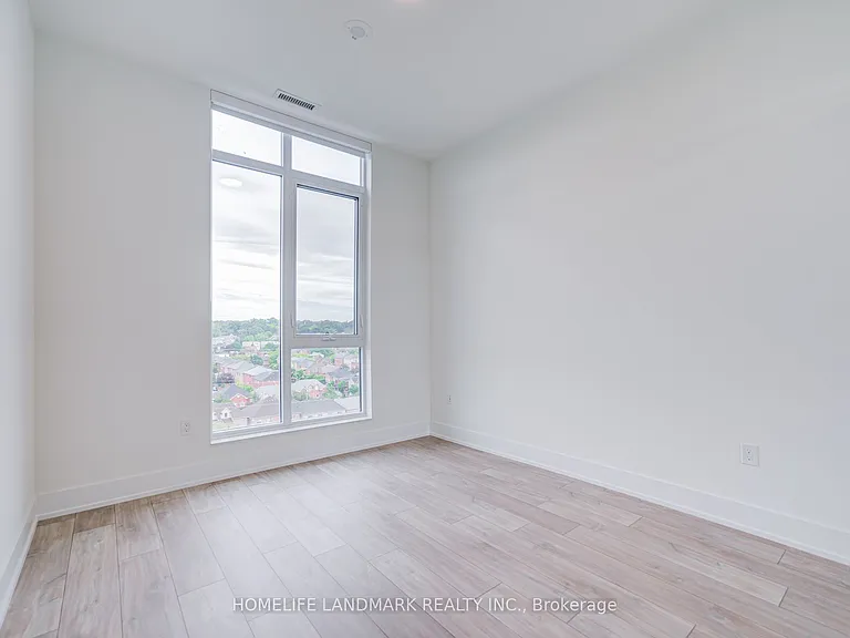 858 Dupont St #Penthouse 06 — Photo 12