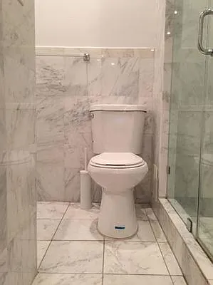 Rented by Platinum Properties | media 42