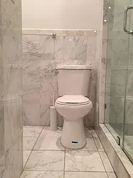 Rented by Platinum Properties