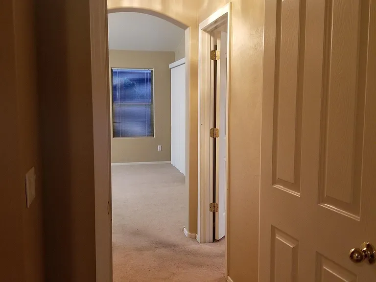 18445 W Sanna St — Photo 58