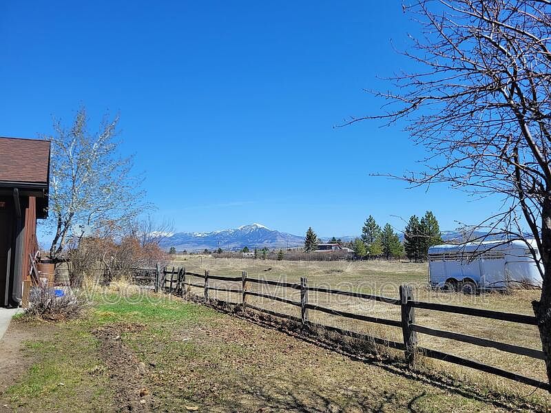 3 Haley Rd, Bozeman, MT 59715 Zillow