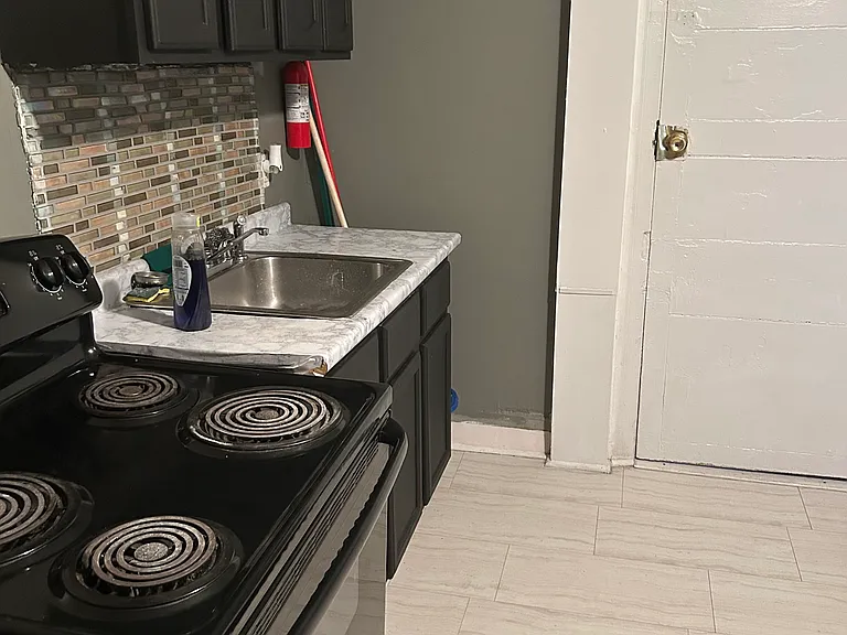 1315 S Hicks St #1 — Photo 8