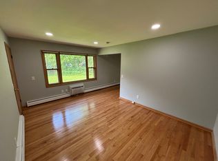 6403 Eastgate Rd #C, Madison, WI 53716