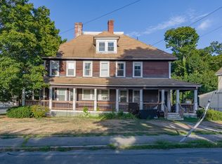 68 Pelham St, Methuen, MA 01844