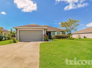 396 Sierra Mike Blvd, Lake Alfred, FL 33850