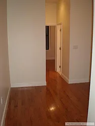 Rented by Pine Management, Inc.
