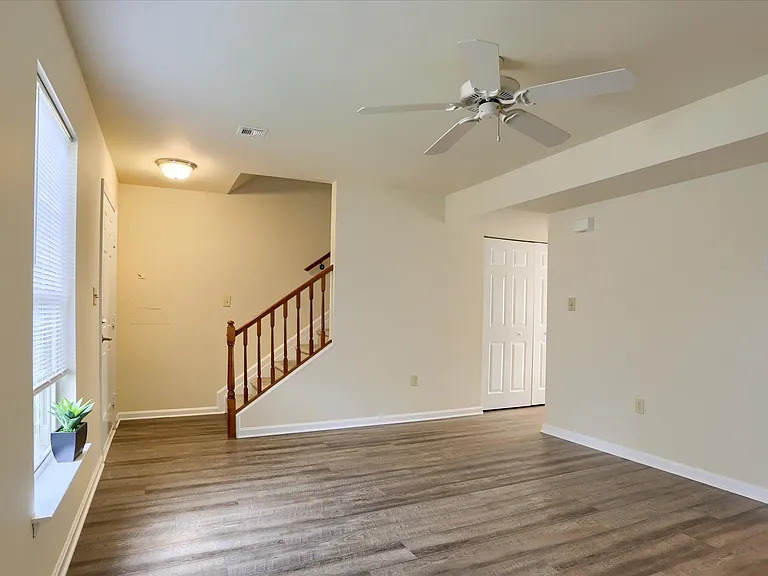 Rockledge Townhomes — Photo 50