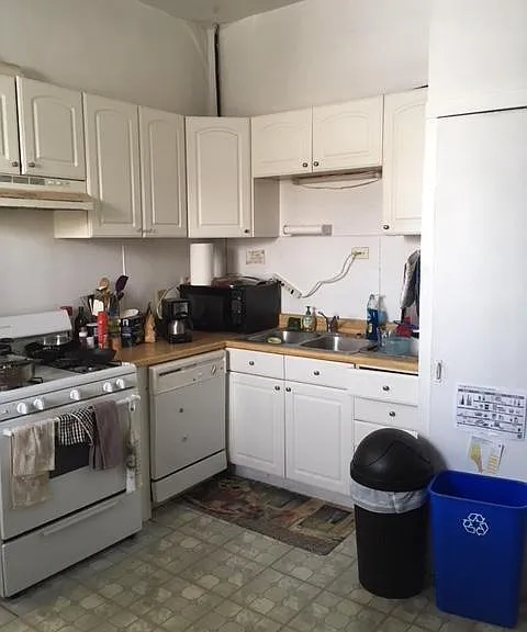 1116 W Wellington Ave #2 — Photo 14