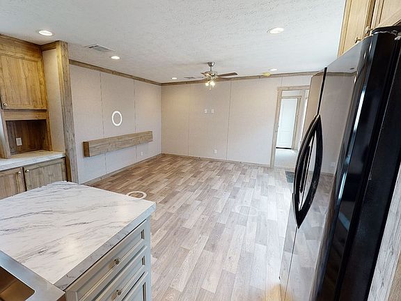 3rd image of 3300 Killingsworth Ln Lot 325