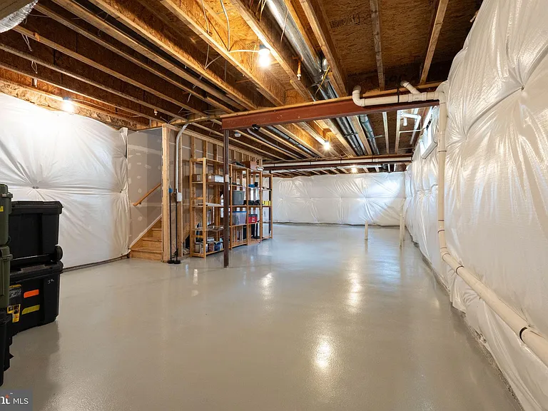 1113 Chevron Rd — Photo 39
