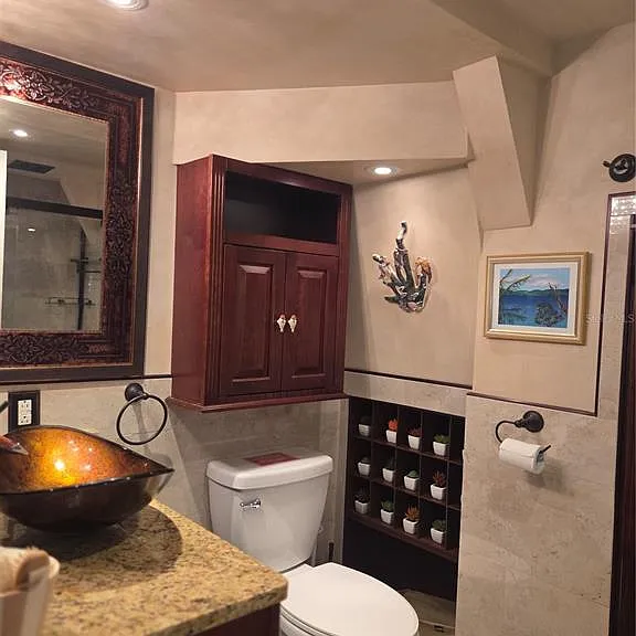507 Lakeshore Dr — Photo 60