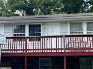 7078 Stanley Rd #B, King George, VA 22485