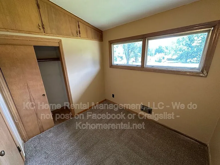 6103 N Garfield Ave — Photo 15