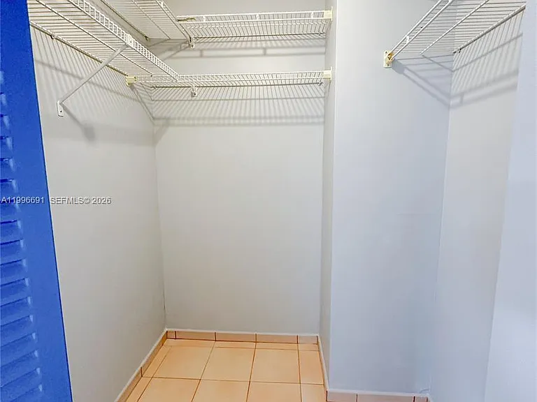 10000 NW 9th Street Cir #21 — Photo 18