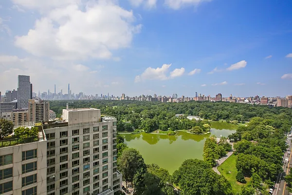 Rented by Bold New York | media 1