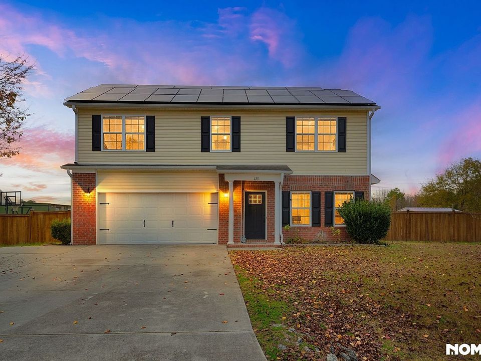 1st image of 123 Hardin Dr