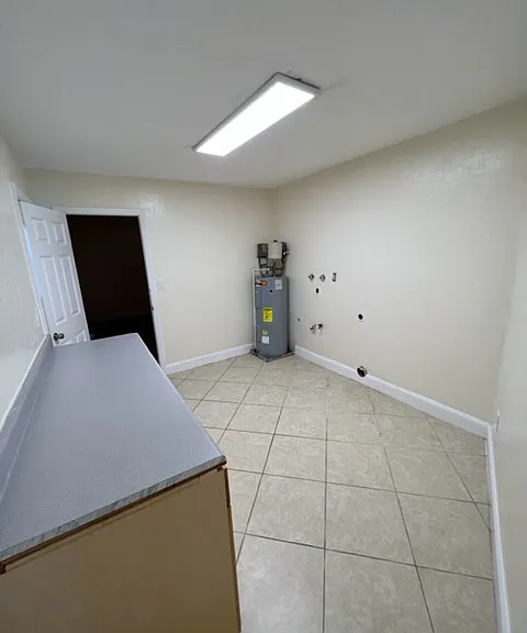 212 Debby Ct #B — Photo 26