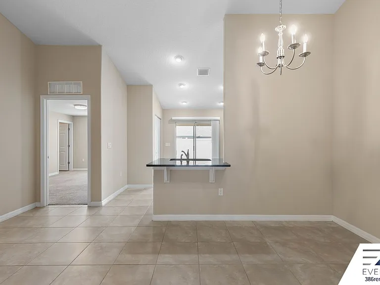 25 Louisville Dr #A — Photo 12