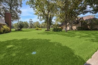 2nd image of 20240 Ivy Point Circle