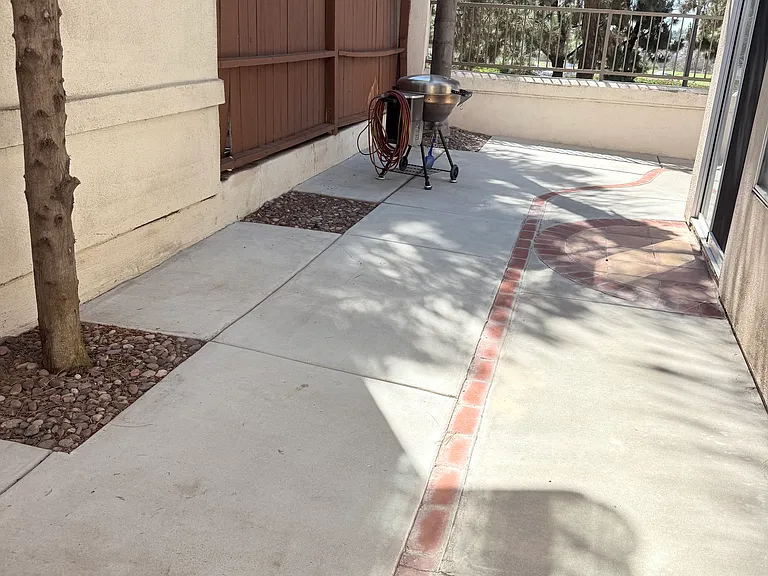 1047 Laguna Seca Loop — Photo 19