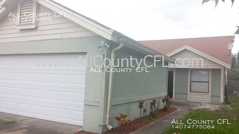 1st image of 8617 Belton Ct