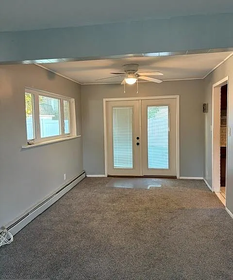 600 Marlboro Rd — Photo 3