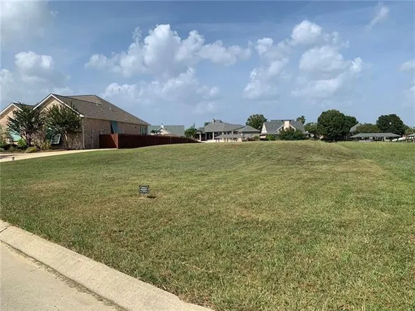 1545 Cuttysark Cv, Slidell, LA 70458