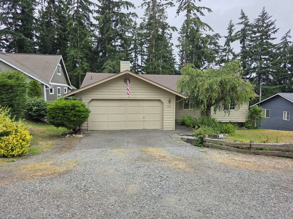 384 Selkirk Dr