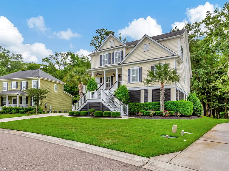 258 Silver Cypress Cir — Photo 3
