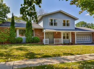 501 Whitby Ct, Bolingbrook, IL 60440