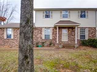 701 Country Lawn Ct, Antioch, TN 37013