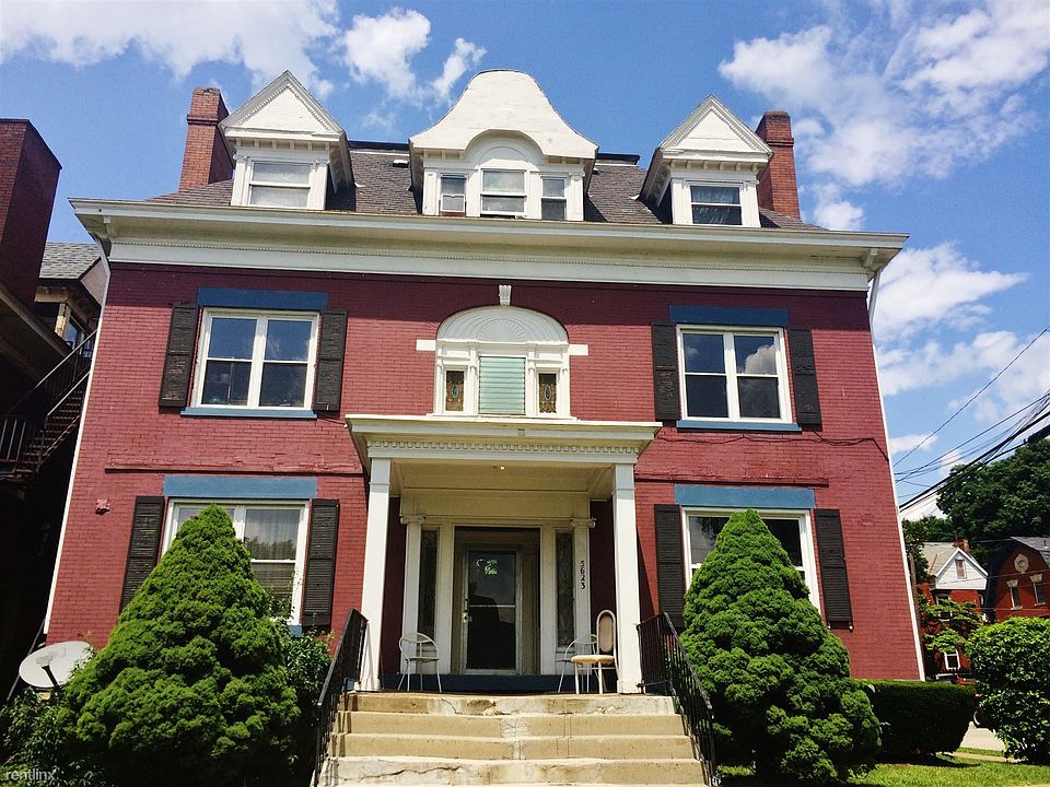 5623 Stanton