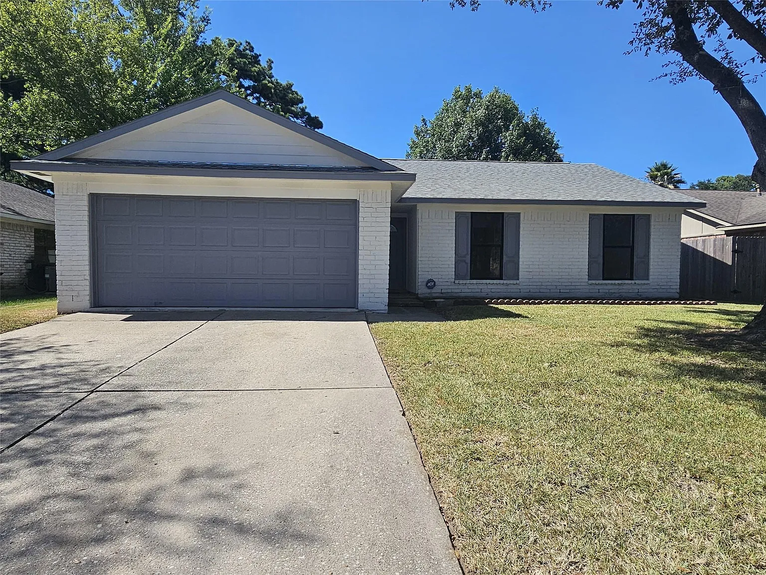 3 bed, 2.0 bath, 1519 sqft, $1,850 — Photo 3
